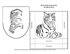 Tiger-Merkzettel-6.pdf